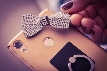 LuckyDreams Cazino Cazinou Aplicație mobilă